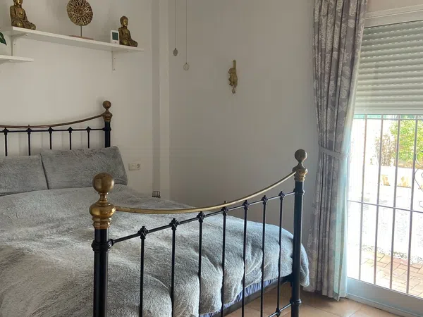 Casa independiente en paseo Pedro Cano, 20 - Foto 26