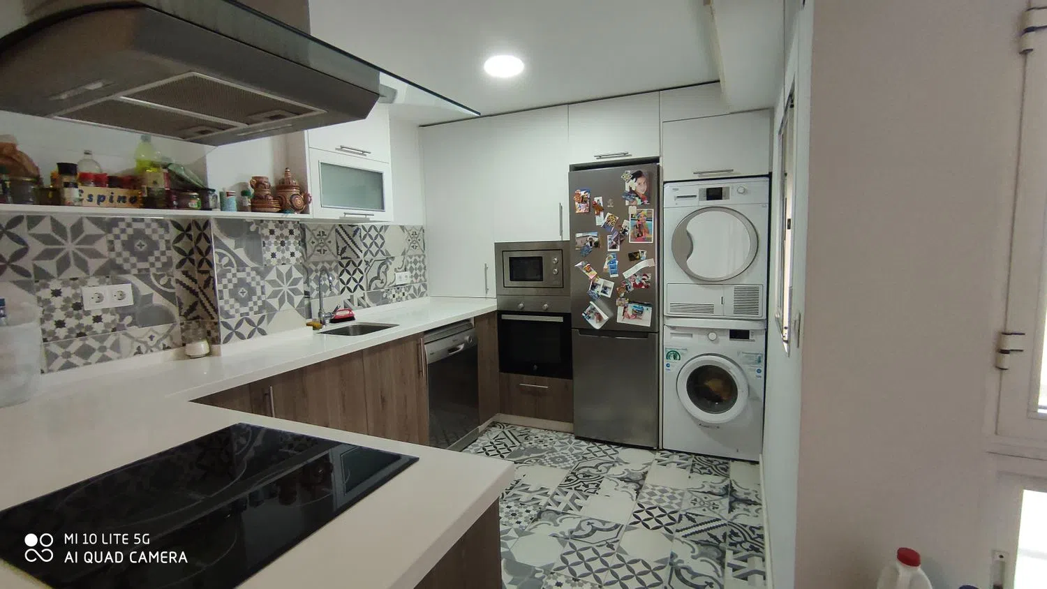 Piso en plaza de la Merced, 14 - Foto 11