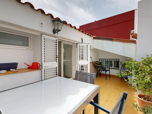 Dúplex en El Cabanyal-El Canyamelar, El Cabanyal-El Canyamelar - Foto 22