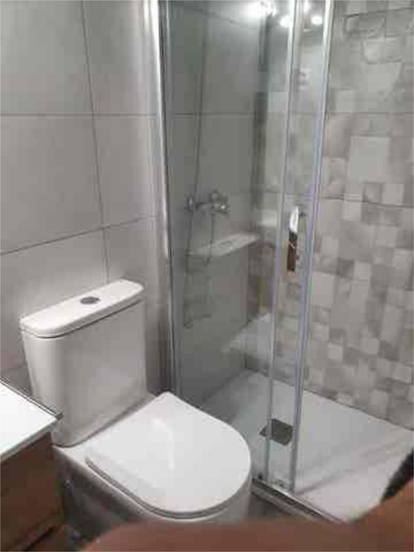 Apartamento en Villanueva de la cañada - Foto 4