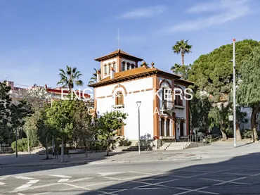 Local comercial en Esplugues de Llobregat - Foto 13