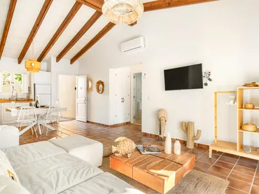 Chalet en  Carrer la Platja 4C - Foto 14
