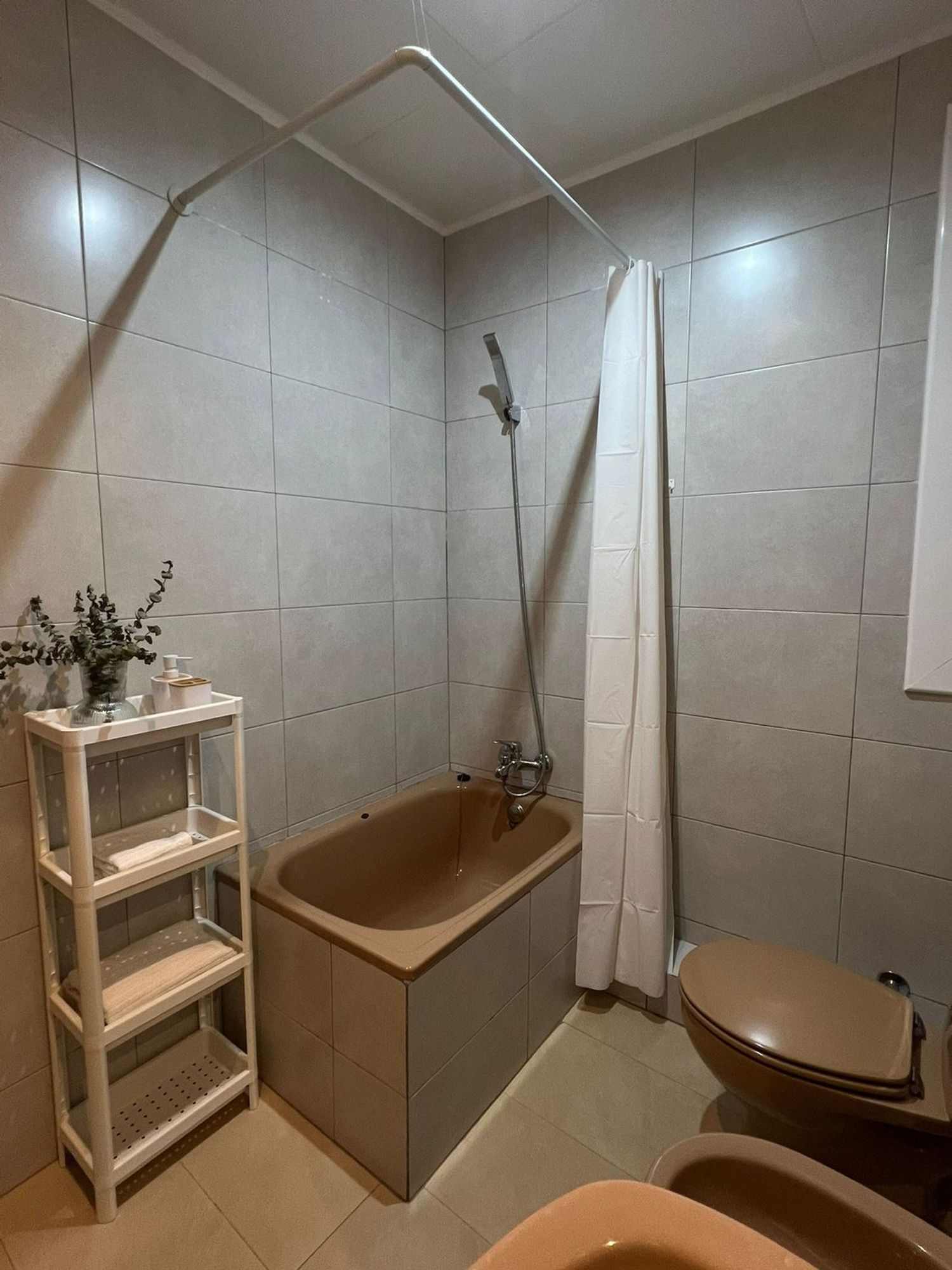 Estudio en Calle de la Riera Baixa, El Raval - Foto 16