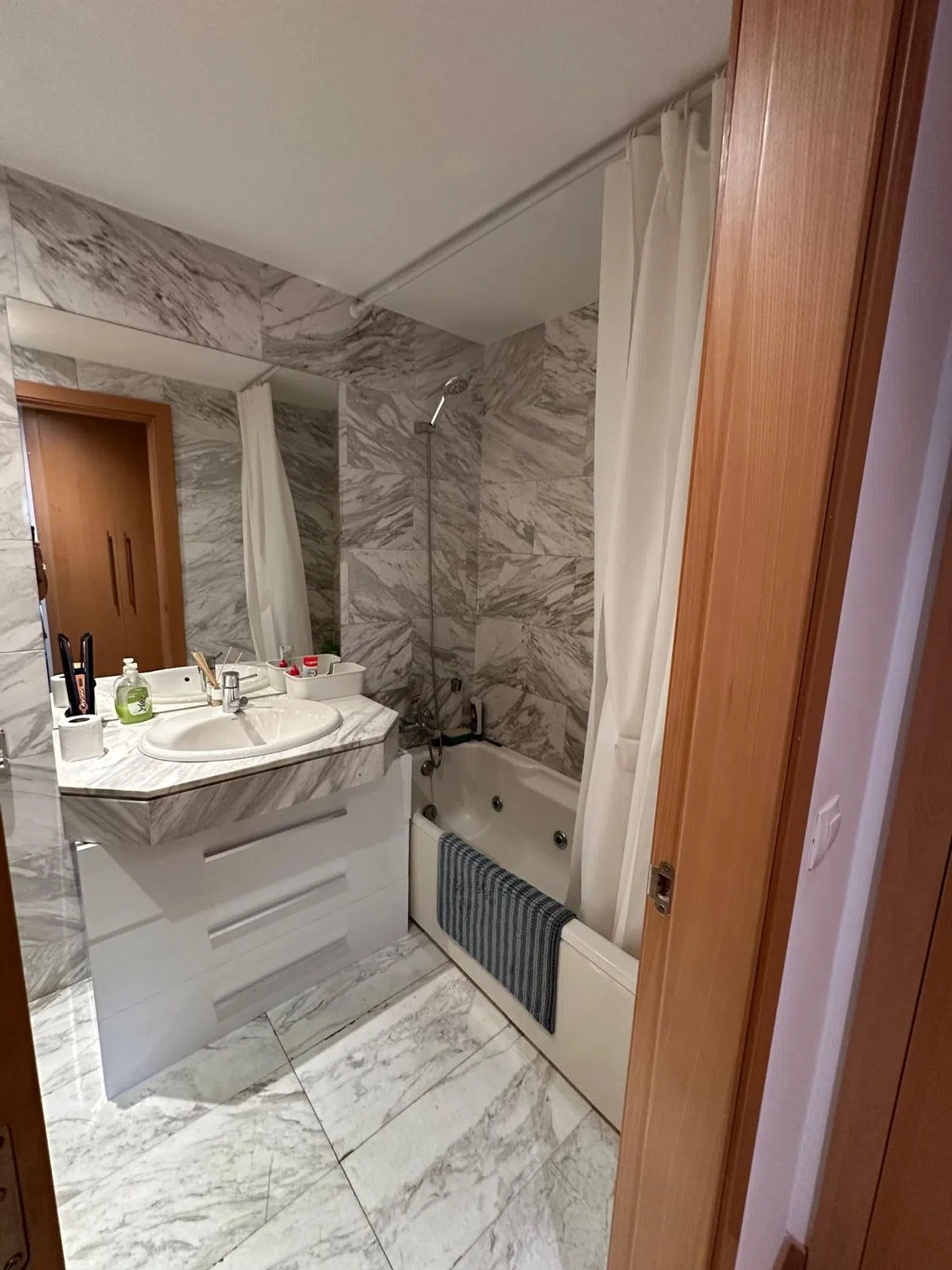 Piso en calle Estrella Denébola, 19 - Foto 13