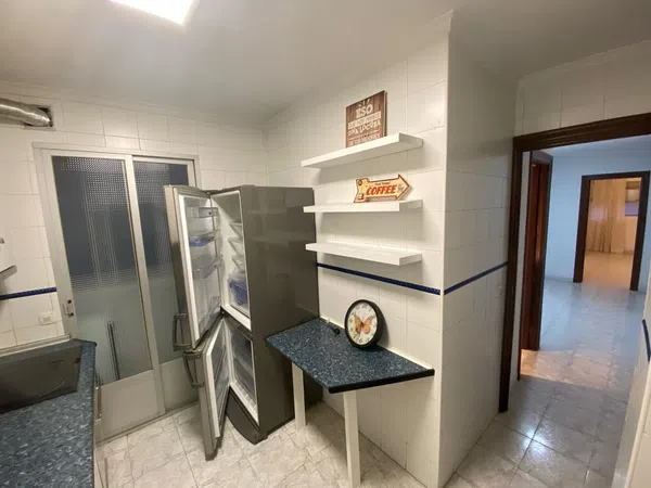 Piso en Calle Manuel de Falla, 1, Figares, Figares - Foto 11