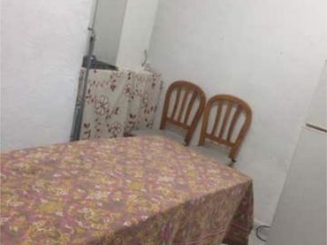 Piso en San Andrés - Foto 6