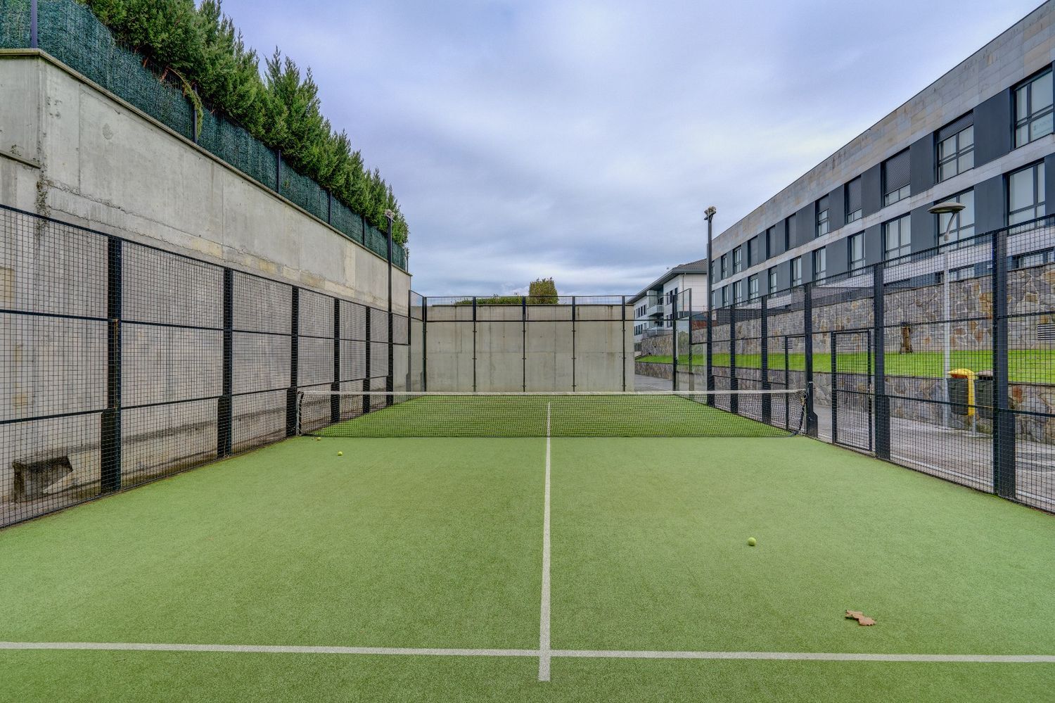 Dúplex en Miramon-Zorroaga - Foto 34