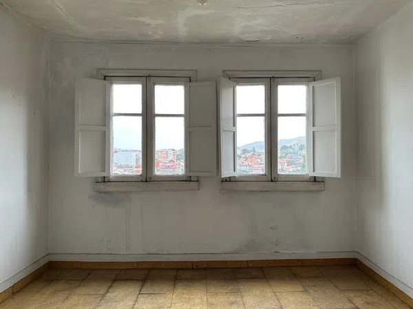 Piso en Calle Coutadas, 30, Teis, Teis - Foto 19