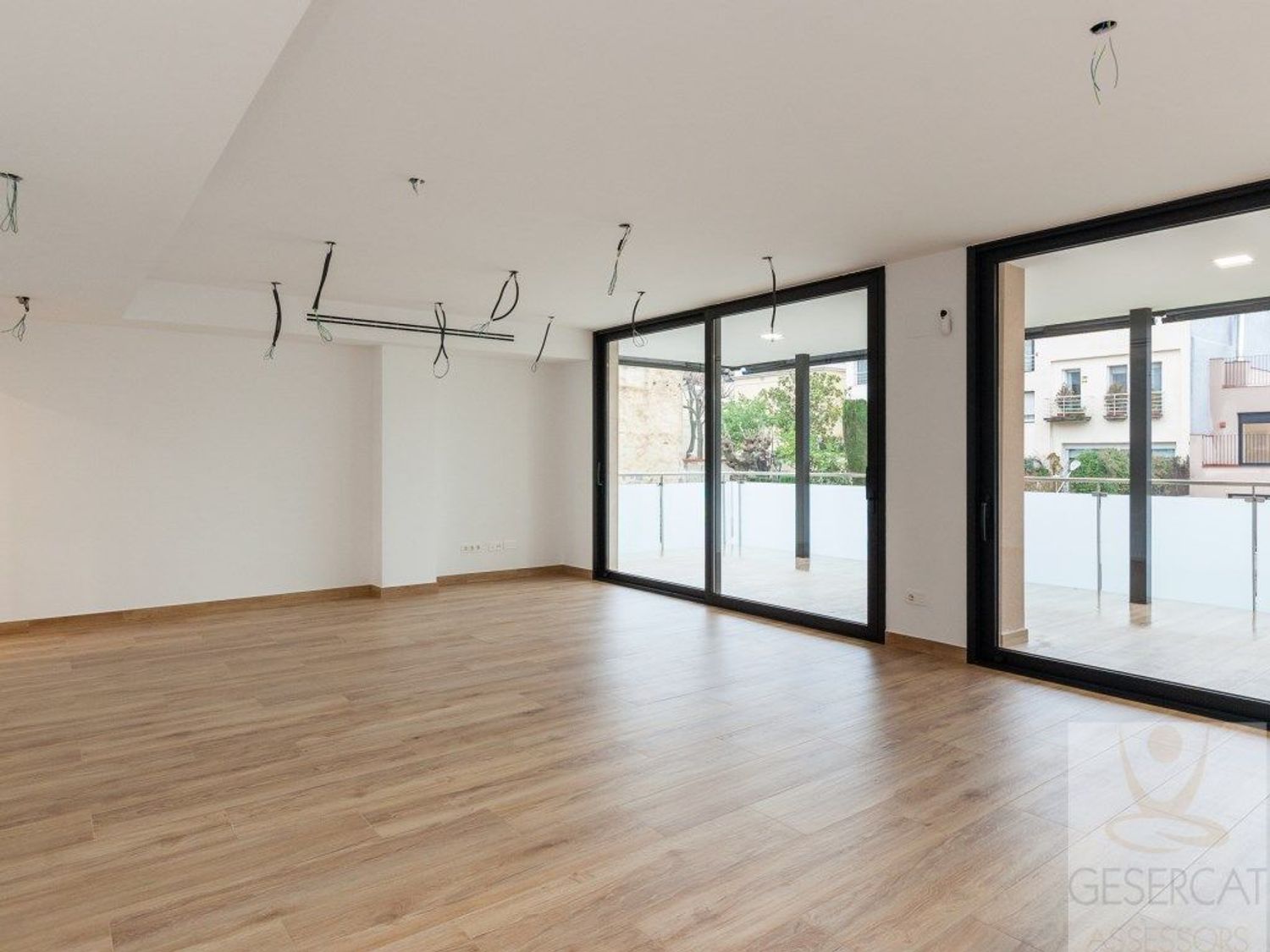 Piso en Avenida de Gràcia, Eixample, Eixample - Foto 12