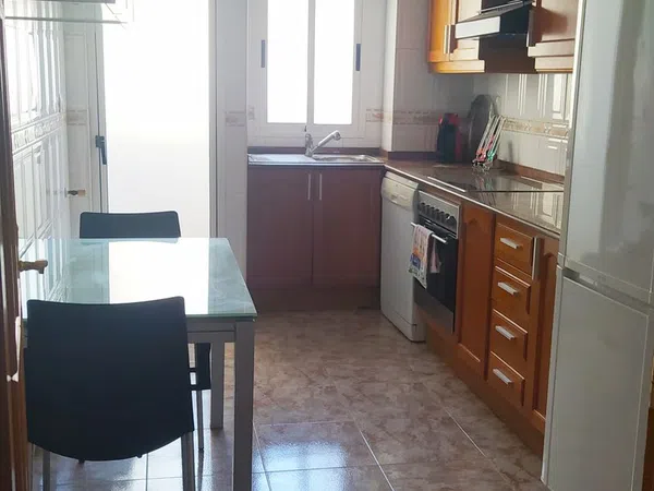 Piso en Calle Gibraltar, 1, Russafa - Foto 15