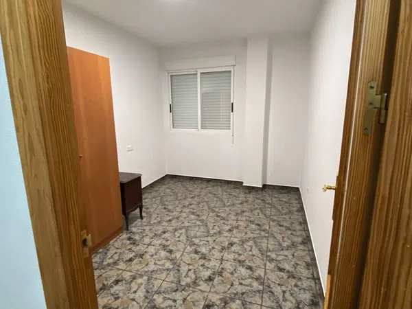 Piso en avenida Juan Carlos I, 26 - Foto 6