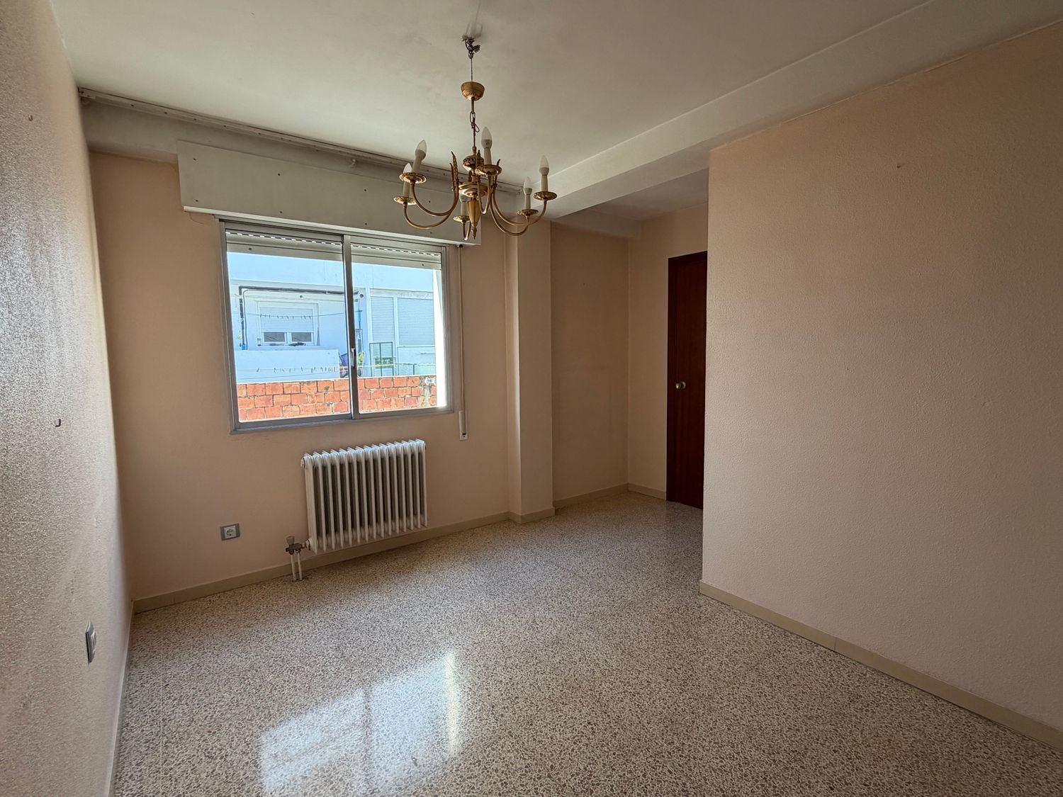 Piso en calle de Lugo, 4 - Foto 5