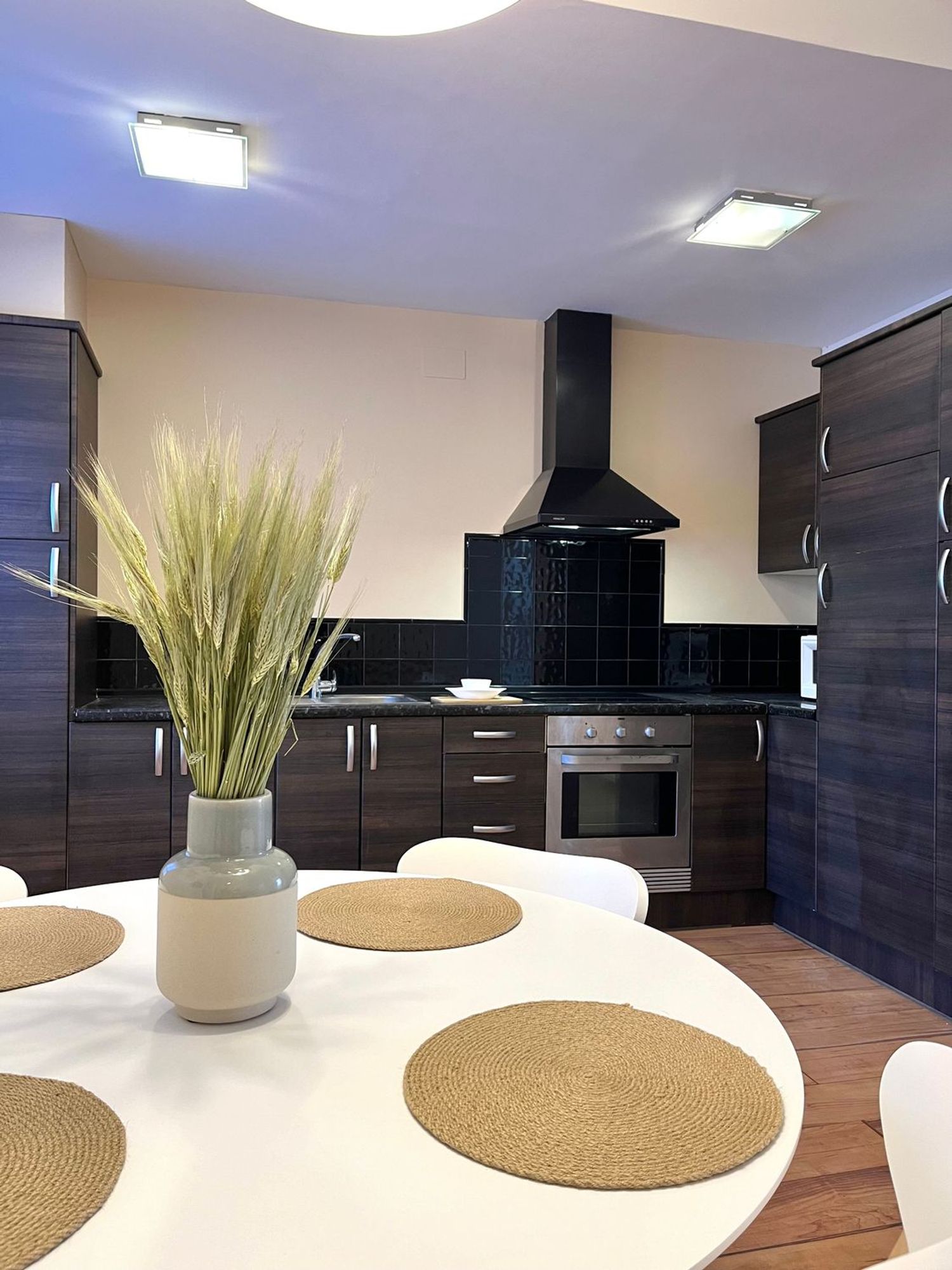 Piso en calle de Carles Cervera, 23 - Foto 8