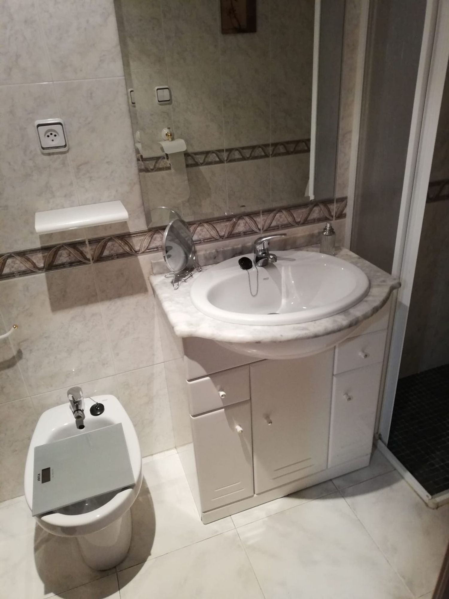 Piso en calle Carmen, 13 - Foto 15