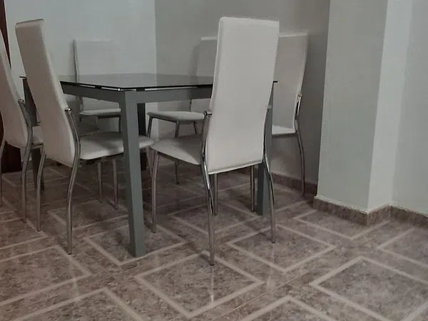 Piso en Calle Rondalla Santa Cecilia, 8 - Foto 31