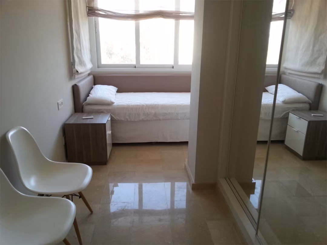 Piso en  Avinguda del País Valencià 36 - Foto 22