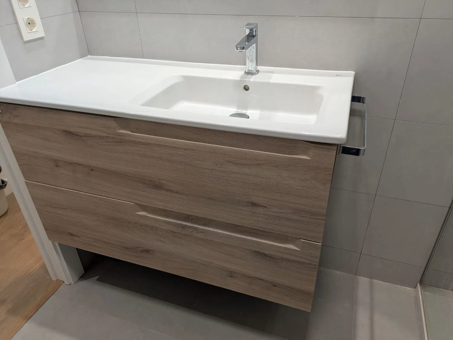 Piso en calle de Miguel de Cervantes, 1 - Foto 24