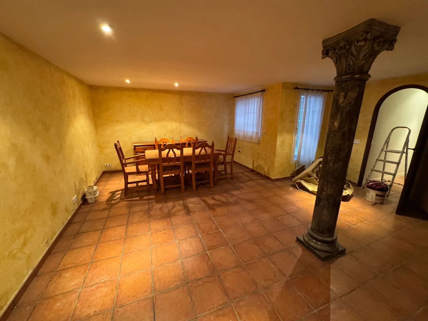 Chalet adosado en ronda Buganvilla del Rey, 132 - Foto 31