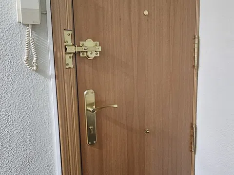 Piso en calle dels Rosers, 14 - Foto 24