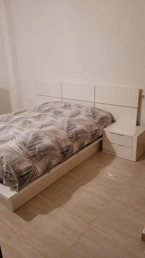 Piso en  Carrer de Gabriel Alzamora 25 - Foto 7