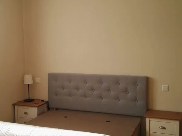 Estudio en Calle Alfonso X, 3, Aranzana, Aranzana - Foto 7