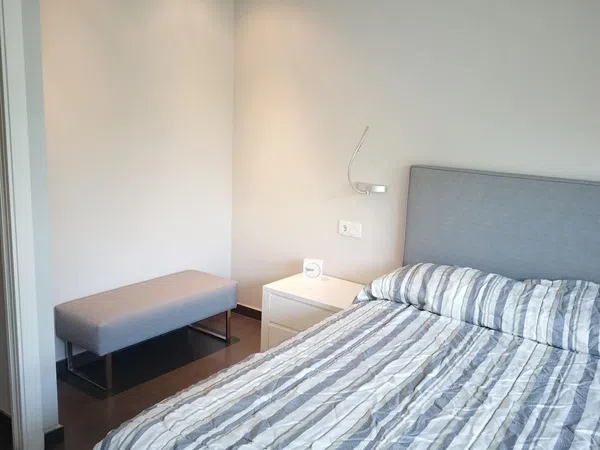 Dúplex en Casagemes, Casagemes - Foto 15