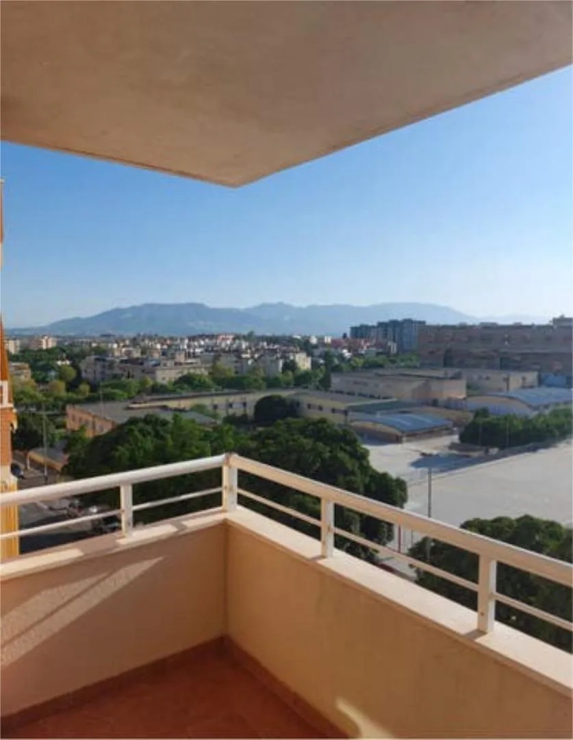 Piso en Teatinos - Foto 9