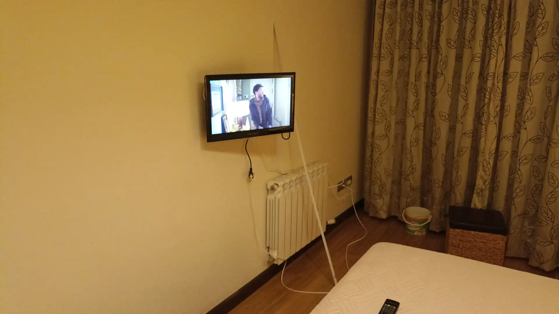Apartamento en  Calle Pérez Galdós 31 - Foto 7