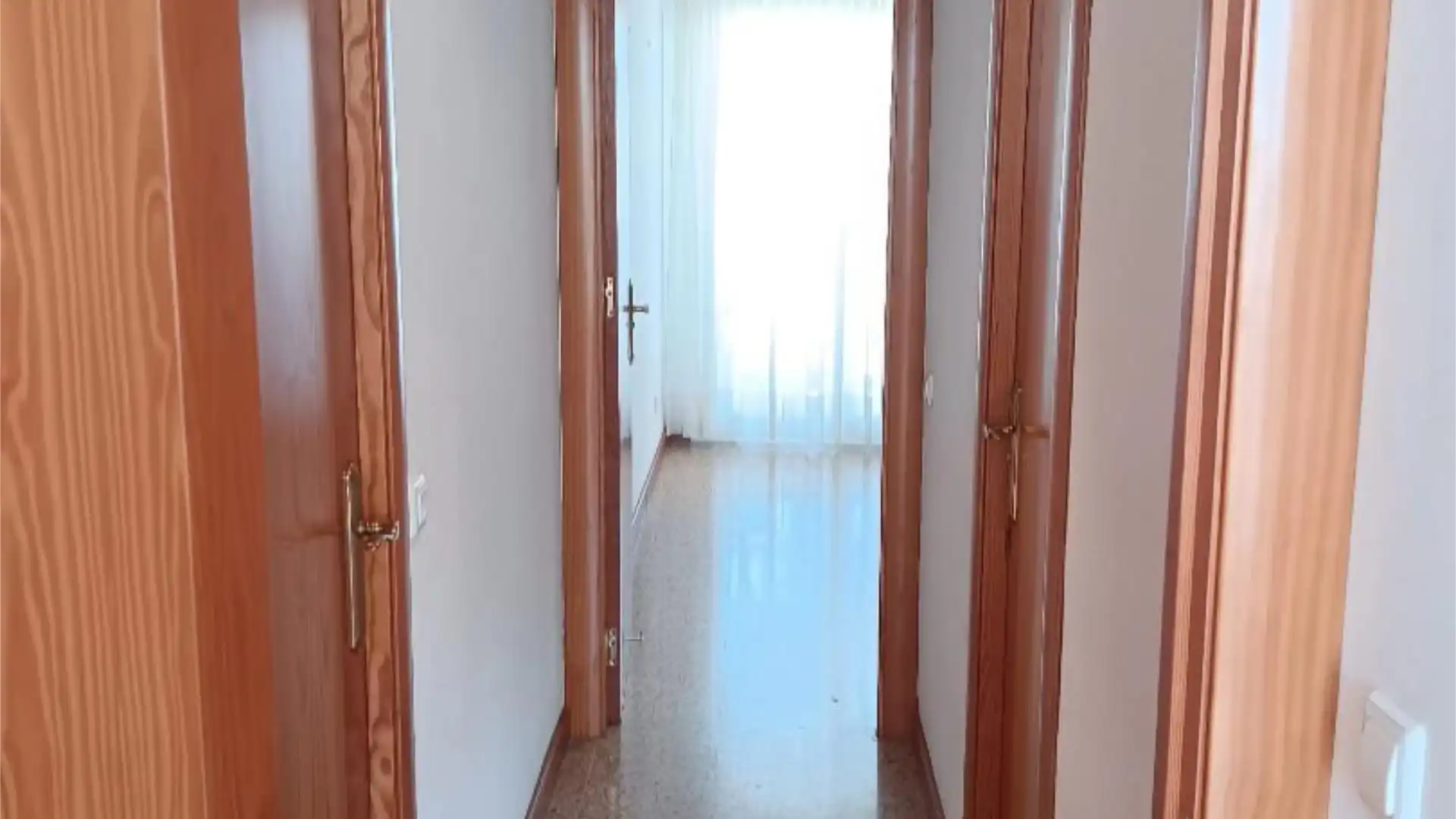 Piso en Fuengirola - Foto 16