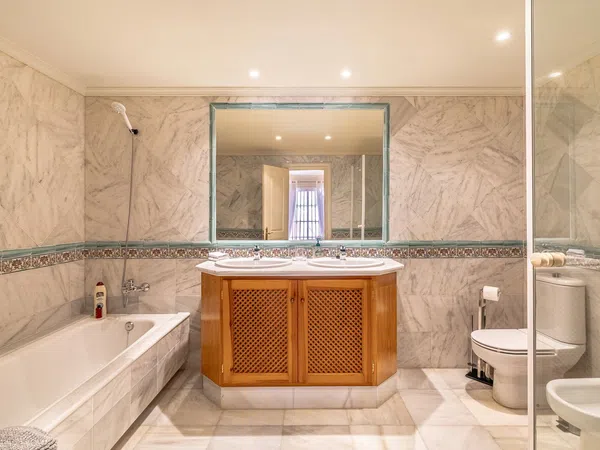 Piso en Urb Torre Halcones, 1 - Foto 19