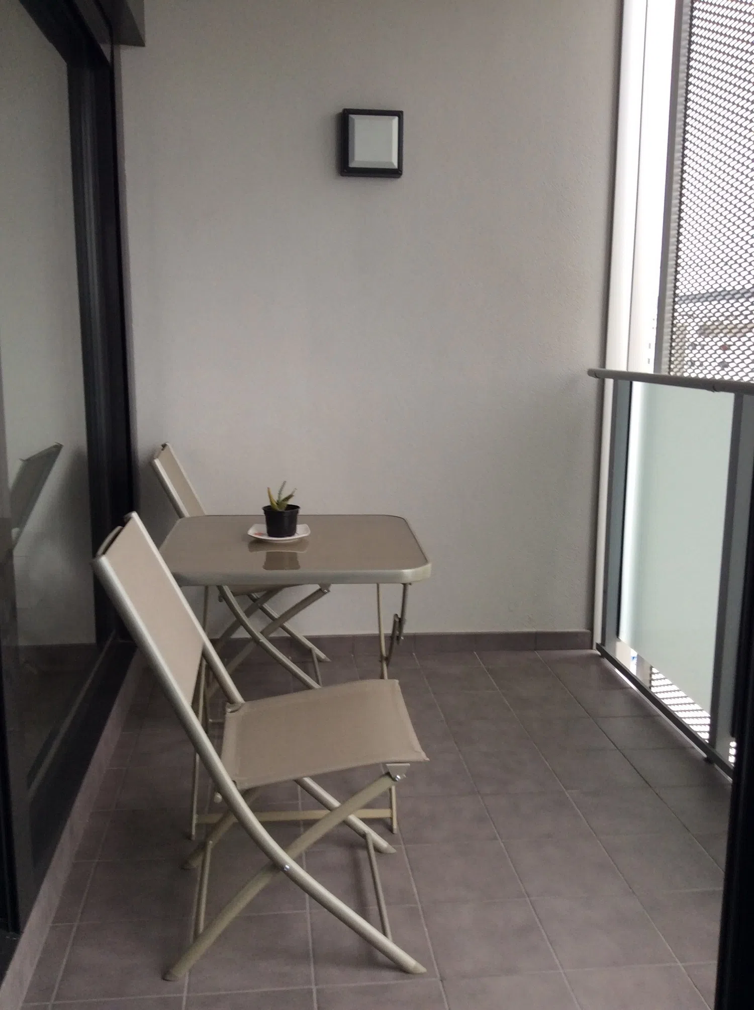 Piso en calle toni morrison, 5 - Foto 10