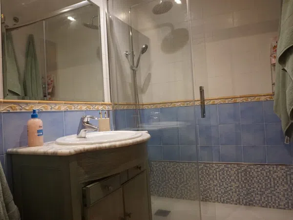 Piso en Calle Pontillón, 3, Darbo, Darbo - Foto 8