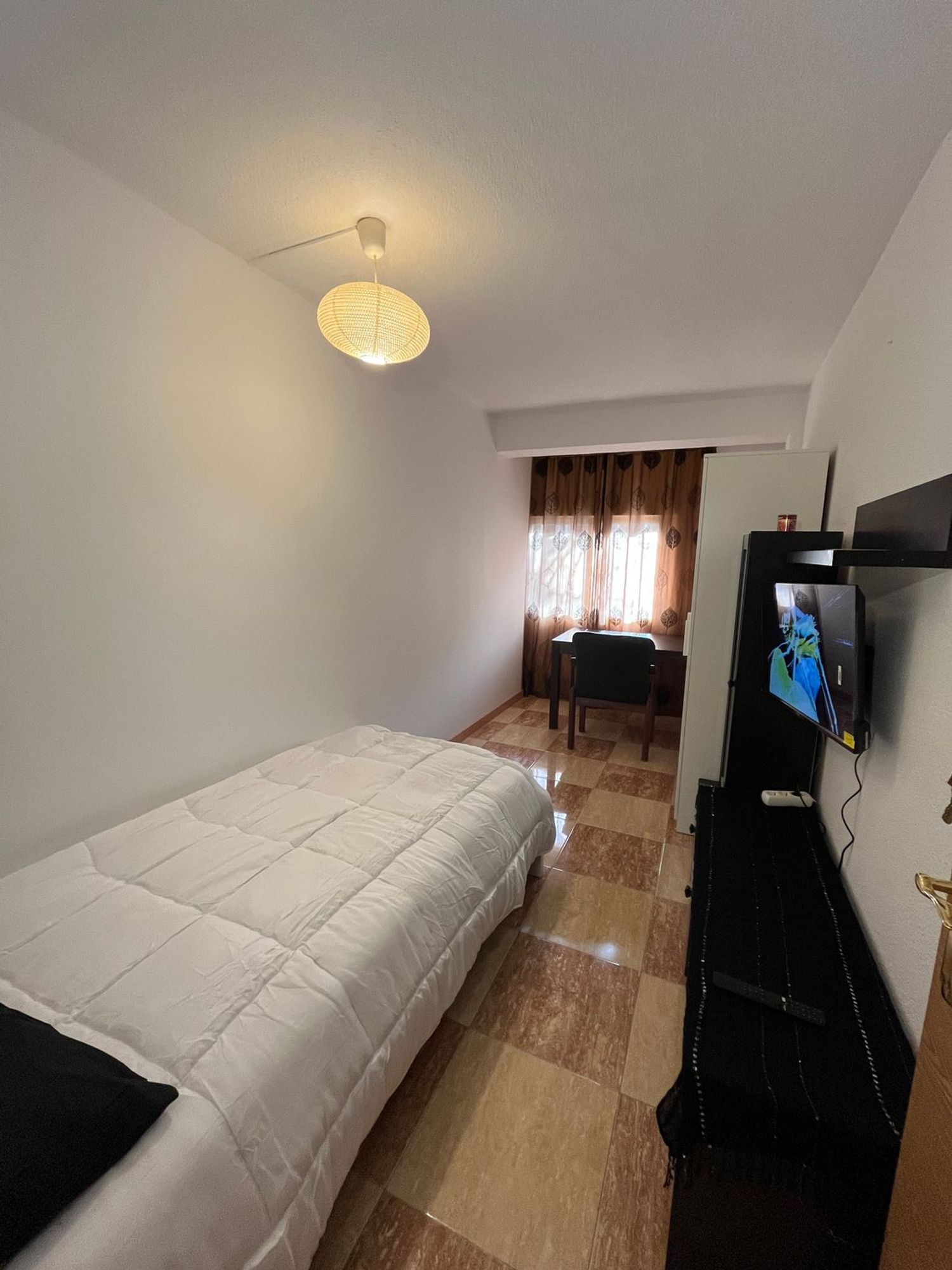 Piso en Calle Menéndez de Avilés, 3, Reyes Católicos, Reyes Católicos - Foto 6