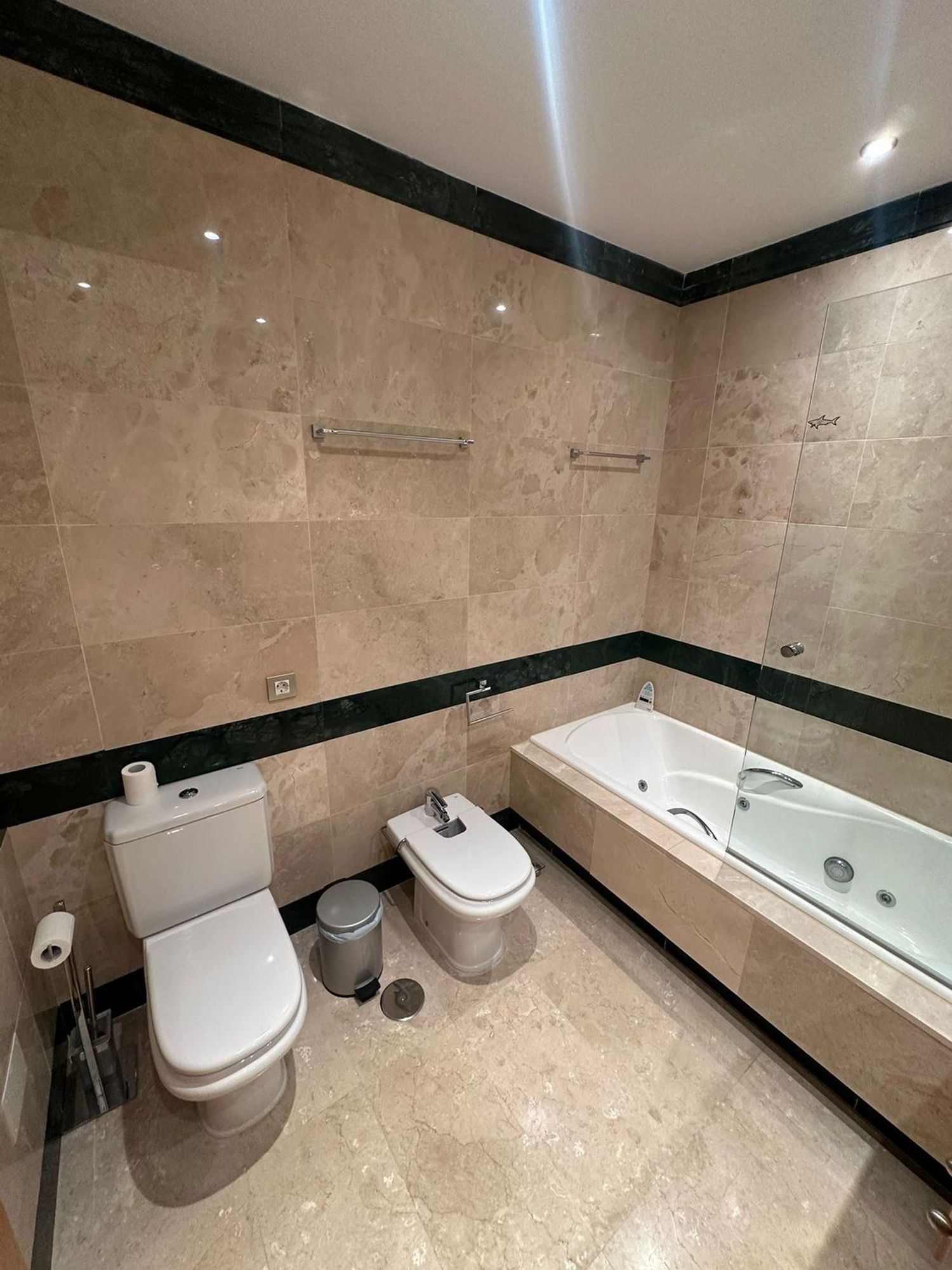 Piso en Camino viejo de Ojén, 64 - Foto 12