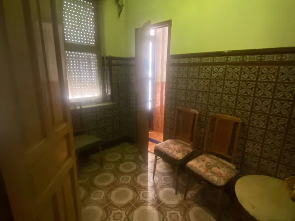 Casa o chalet independiente en Calle Pi y Margall, 31 - Foto 6
