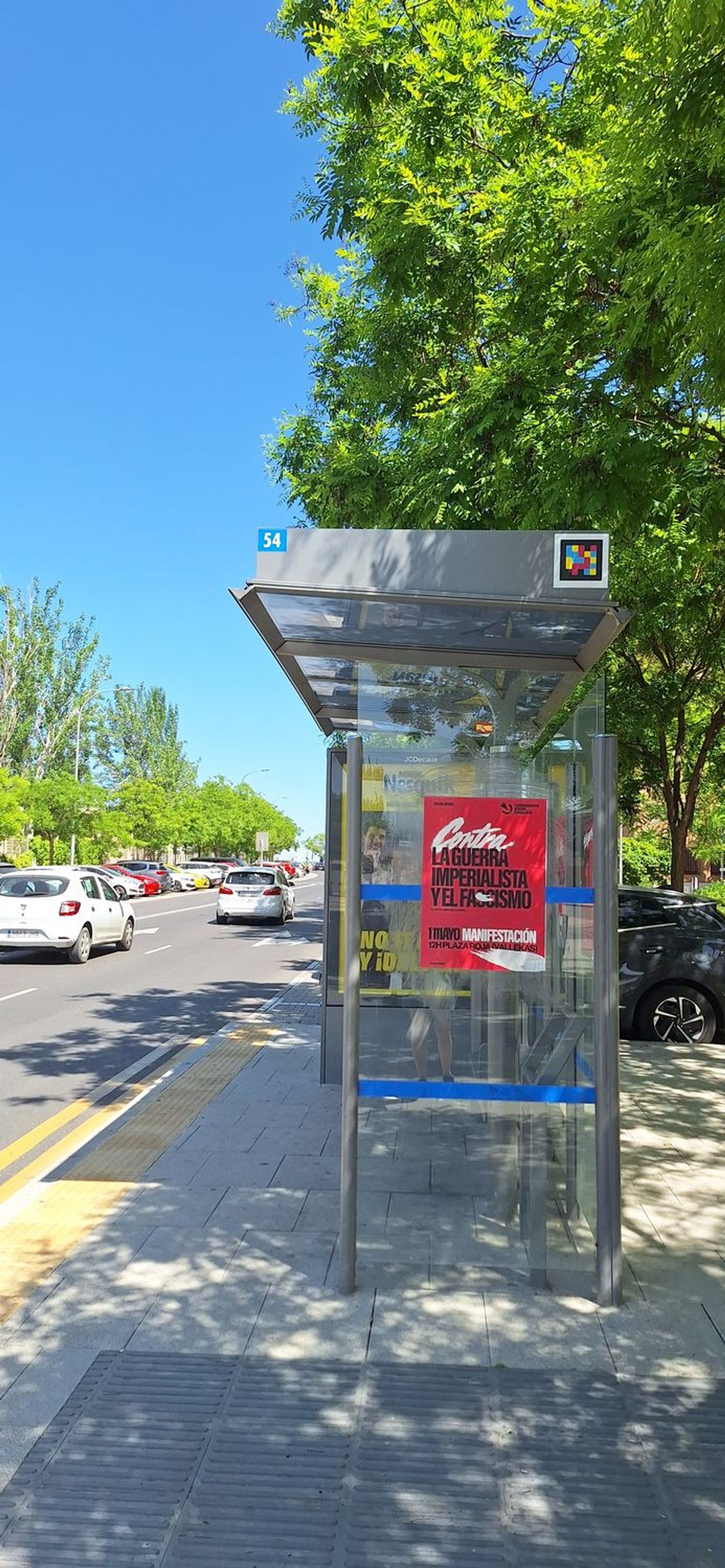 Piso en calle Trole, 9 - Foto 20