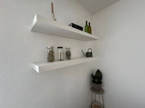 Piso en avenida del Mestre Rodrigo, 37 - Foto 24