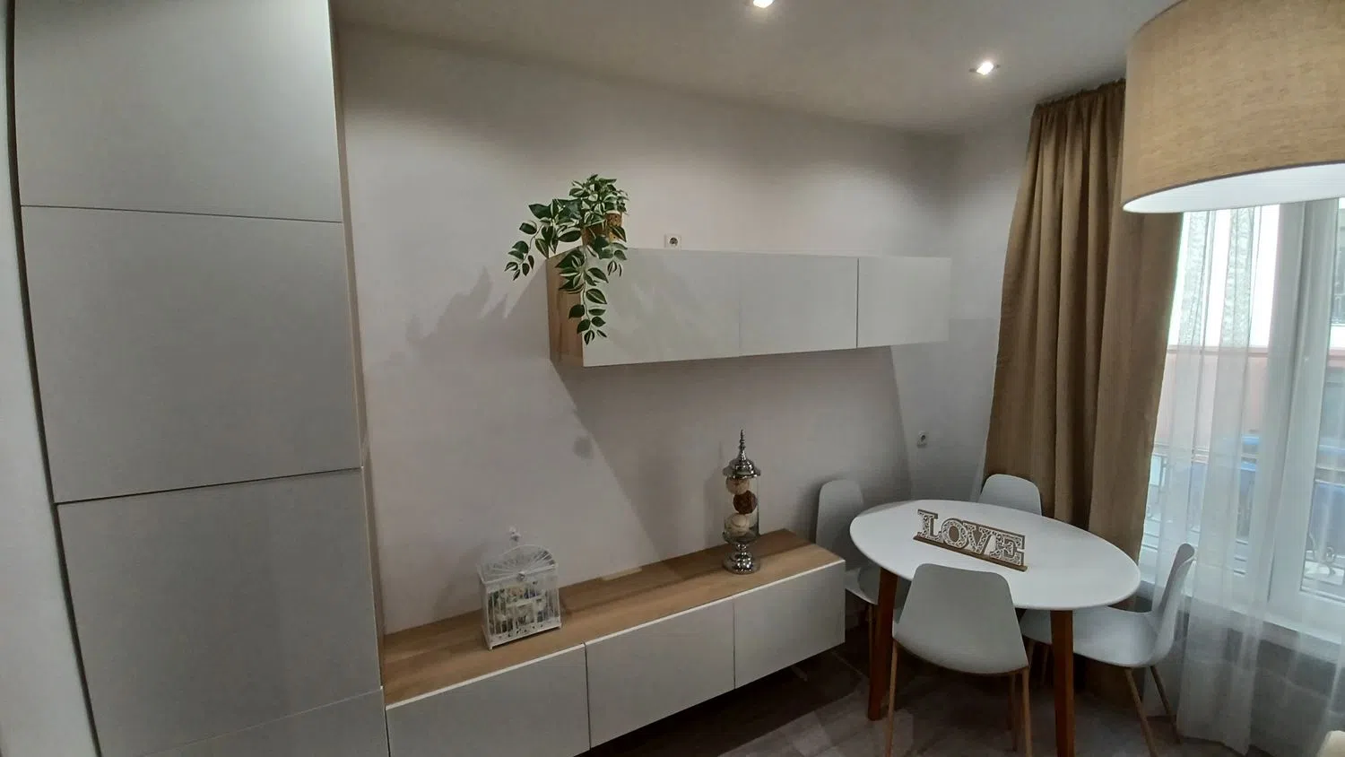 Piso en calle de Juan Álvarez Mendizábal, 83 - Foto 3