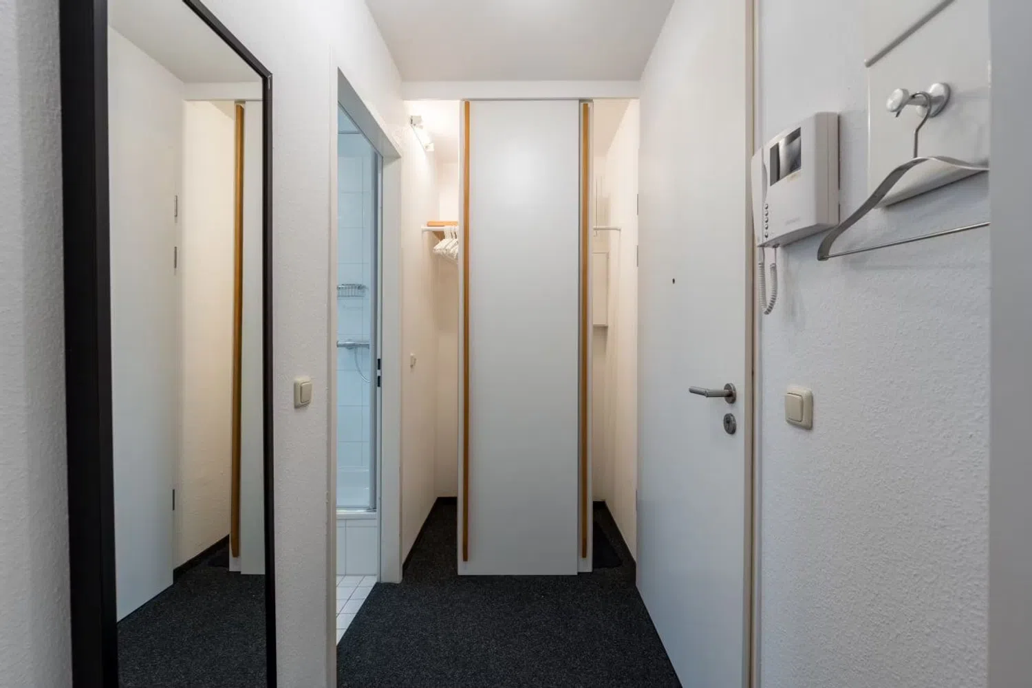 Piso en San Lucas, 3 - Foto 1