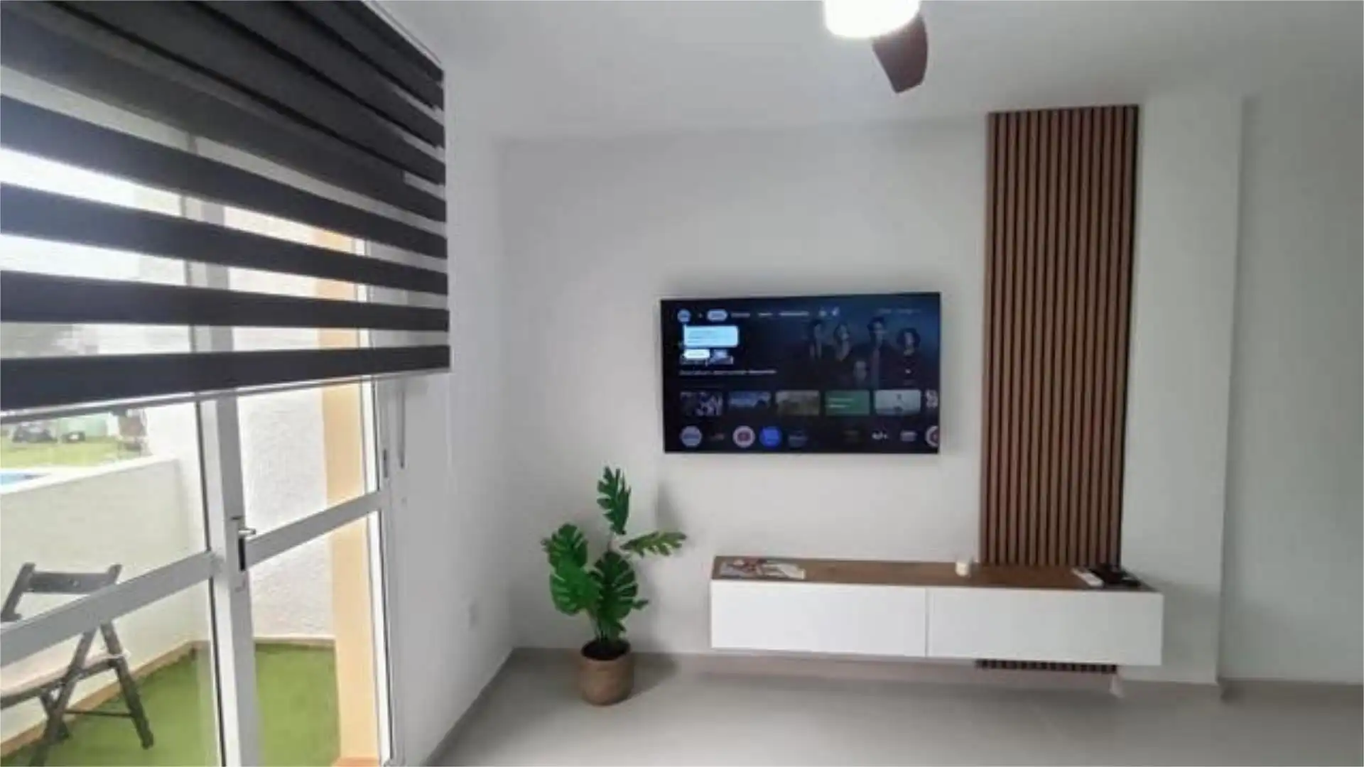 Piso en punta candor - Foto 2