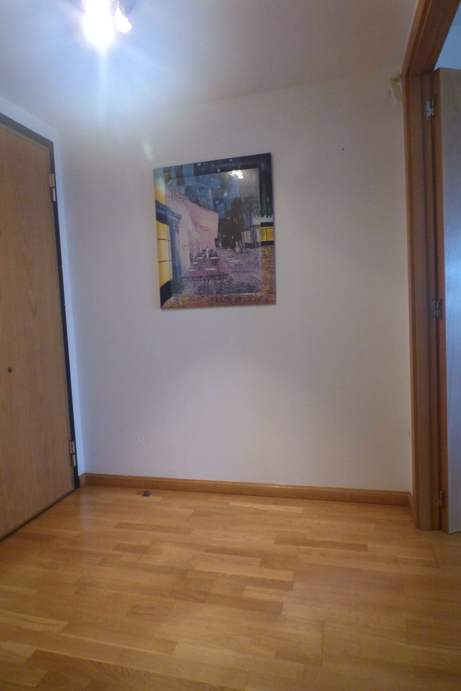 Piso en de l'Enginyer José Sirera, 4, Sant Marcellí - Foto 14