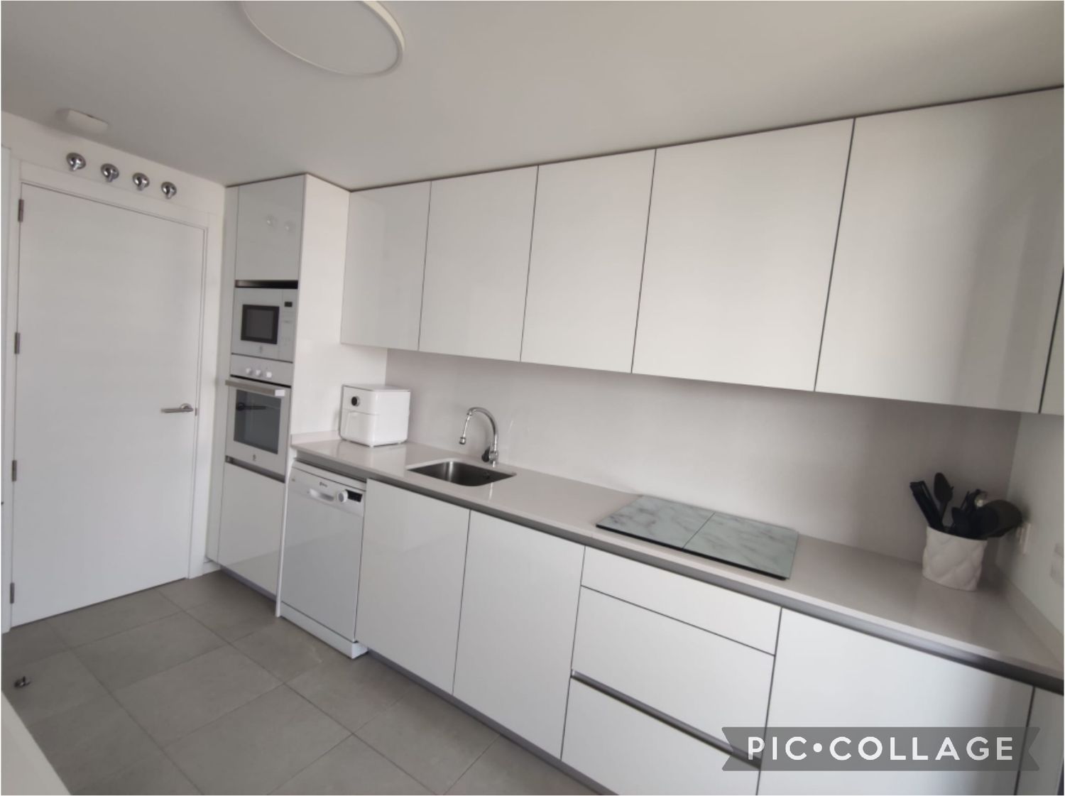 Piso en calle Pilar Bellosillo, 8 - Foto 13