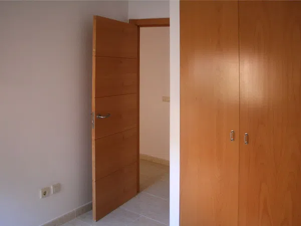 Piso en Calle de Canongia, 29 - Foto 7