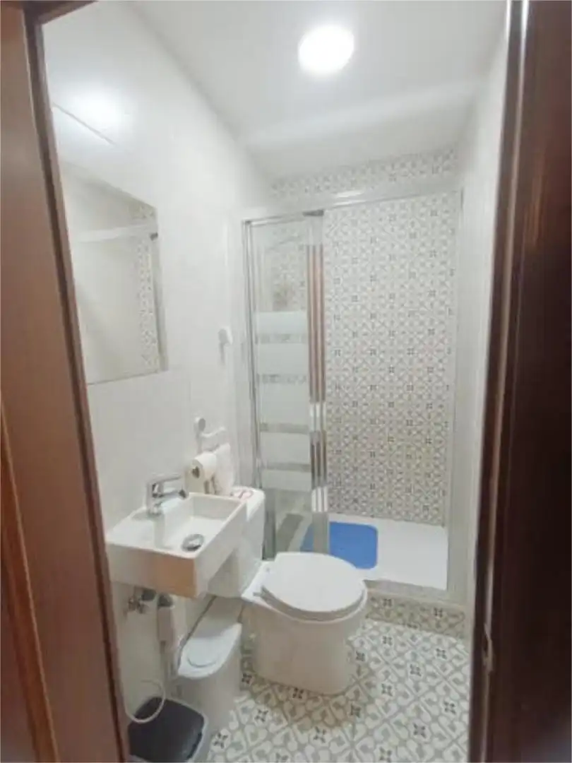 Piso en Barrio Vidal - Foto 9