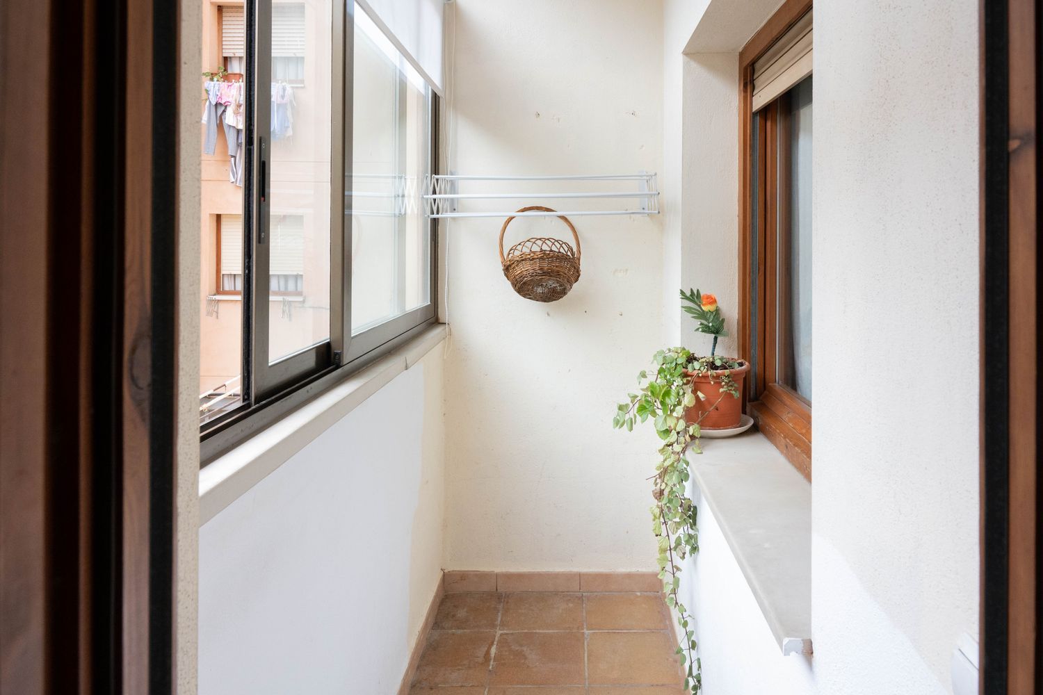 Piso en Calle del Dr. Carles Pol i Aleu, 38 - Foto 9