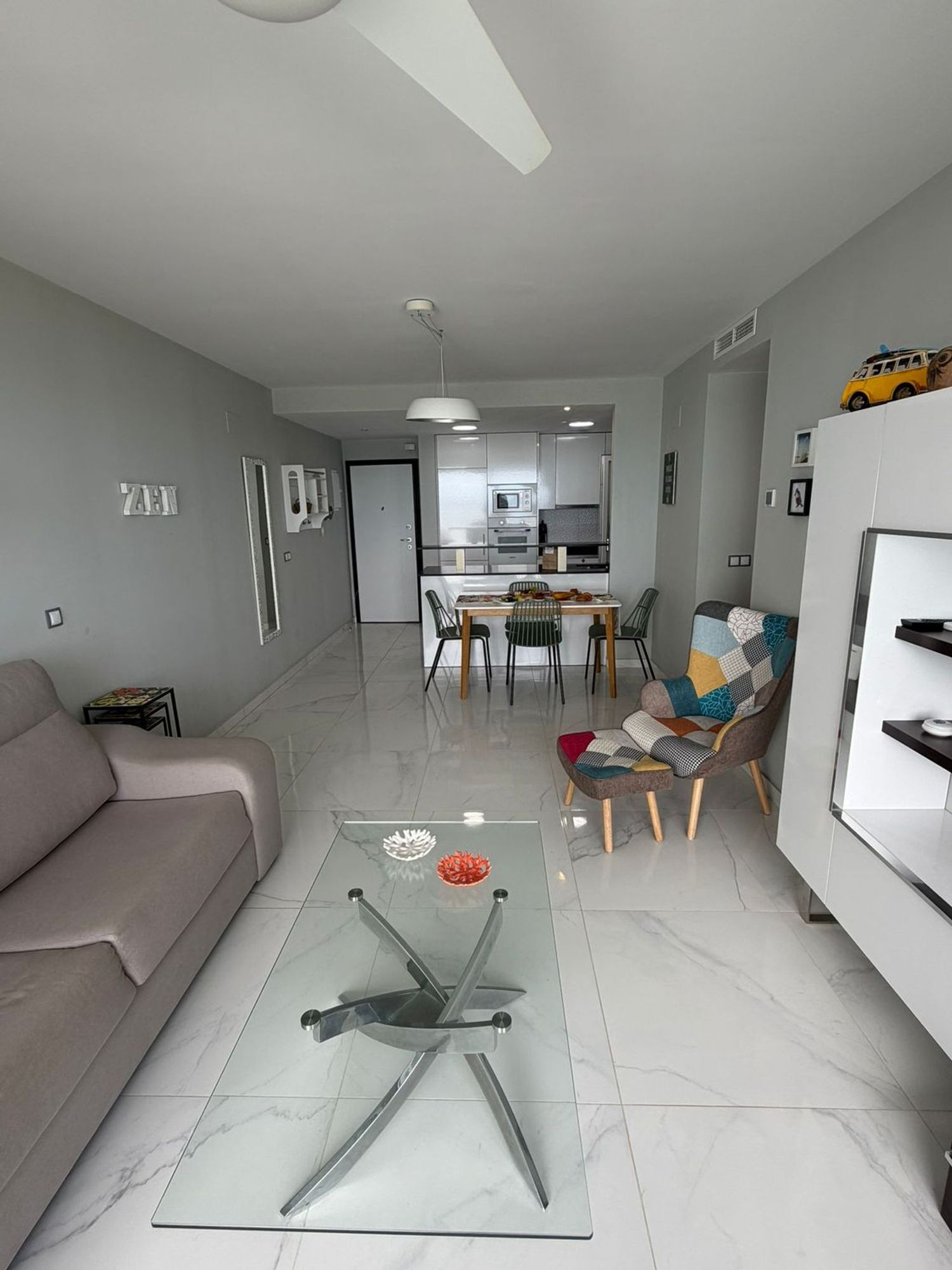 Piso en calle Valladolid, 117 - Foto 16