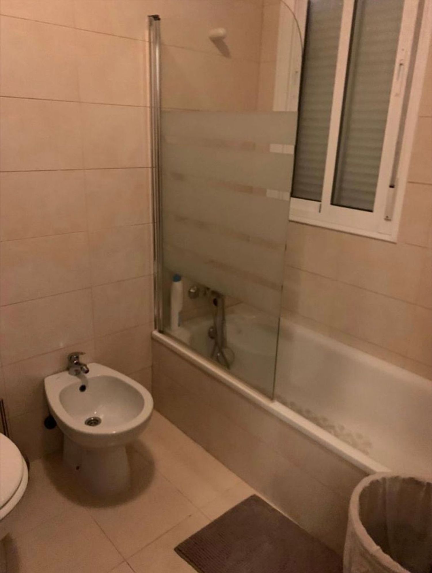 Piso en Alba, 1 - Foto 5