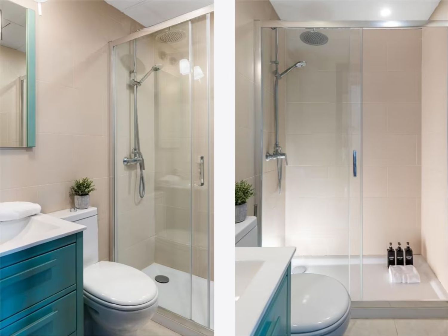 Piso en callejón Juan de Oviedo, 1 - Foto 7