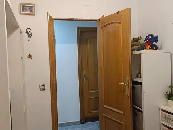 Piso en Calle de Sant Silvestre, 51, Centre, Centre - Foto 7