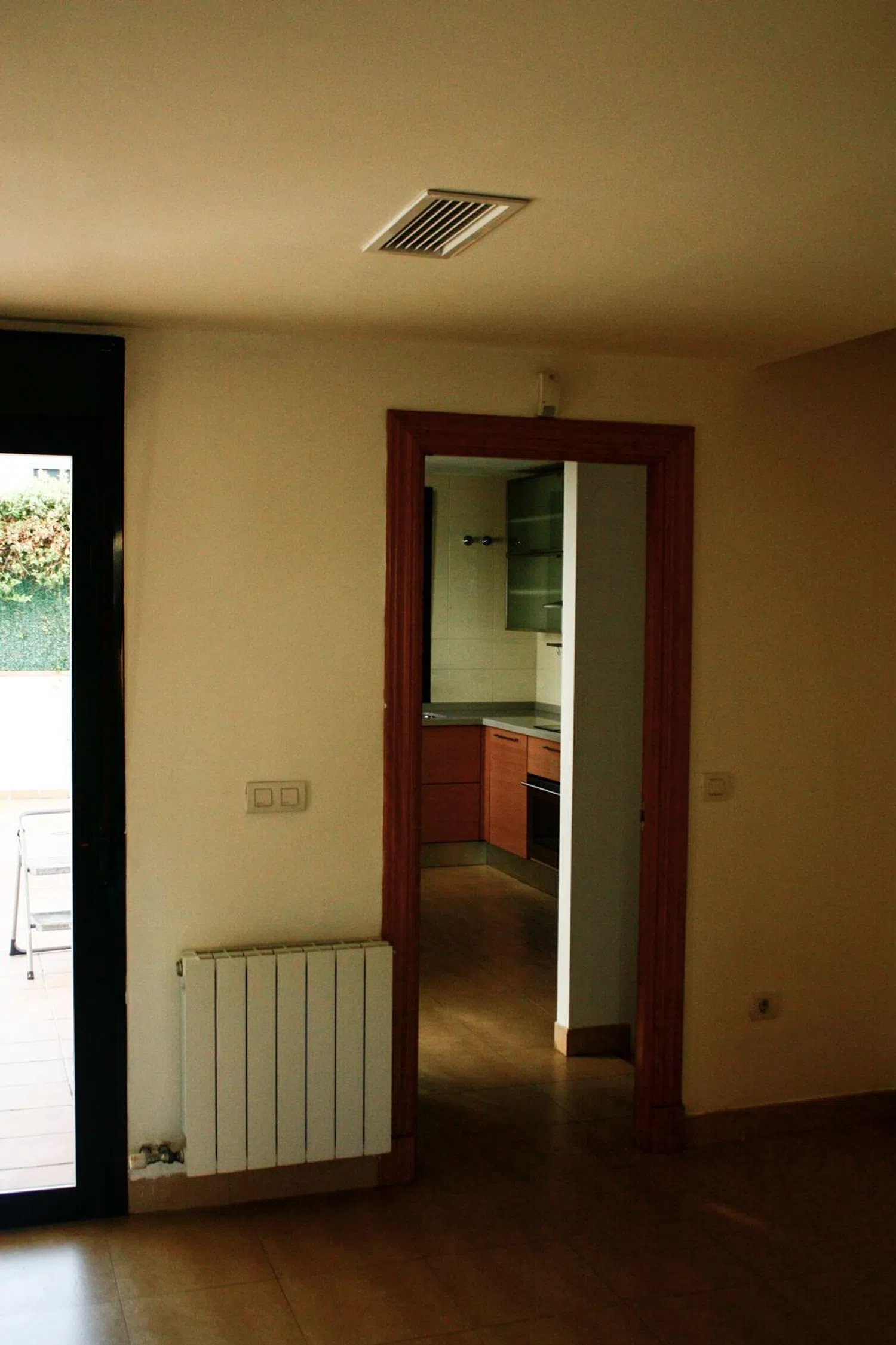 Chalet adosado en Marie Curie s/n - Foto 25